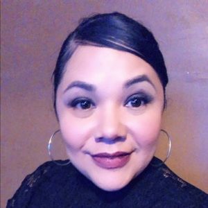 Meet your Posher, Palomita